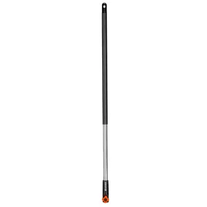 Gardena 8900 Aluminium Garden Tool