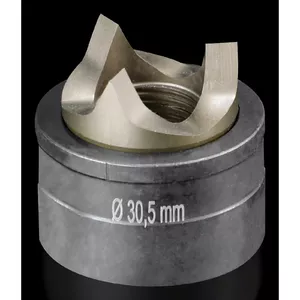 Rittal AS 4055.130 Металлический Корпус