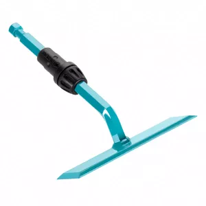 Push-pull Hoe Gardena Combisystem 3187