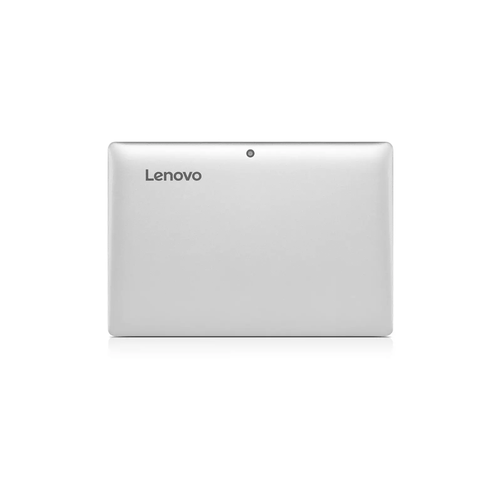 Lenovo 80SG000HMH Photo 2