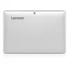 Lenovo 80SG000HMH Photo 2