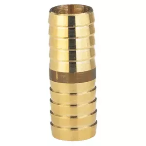 Brass Gold Connector Gardena 7182-20