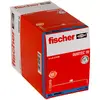 Screw & wall plug kit Fischer 537258 Photo 4