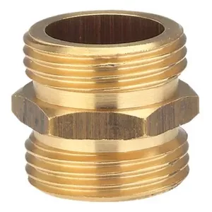 Threaded nipple Gardena 7261