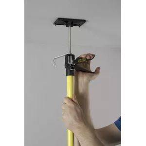 Telescopic Support Stanley STHT1-05932