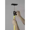 Telescopic Support Stanley STHT1-05932 Photo 2