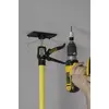 Telescopic Support Stanley STHT1-05932 Photo 3