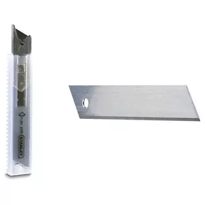 Snap-Off Knife Blades Stanley 1-11-301