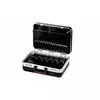 Ящик для инструментов Parat SILVER Style Photo 3