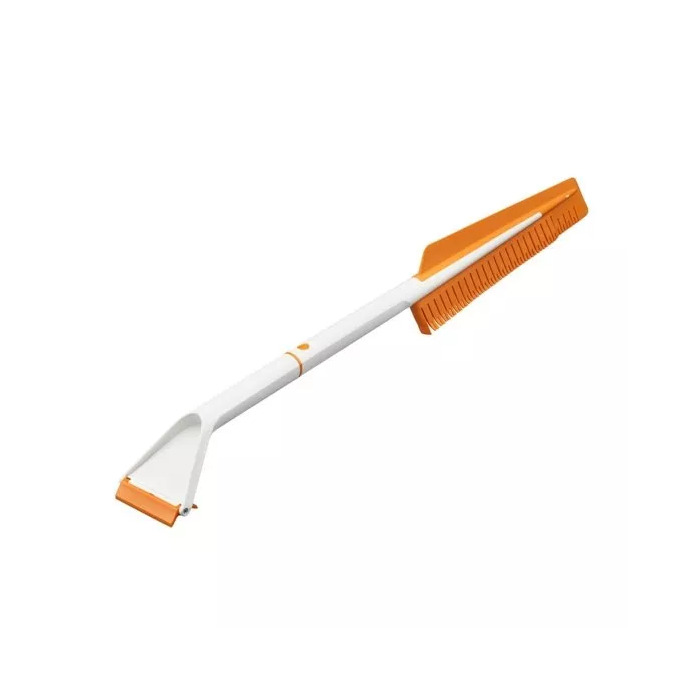 Fiskars snowxpert 1019352