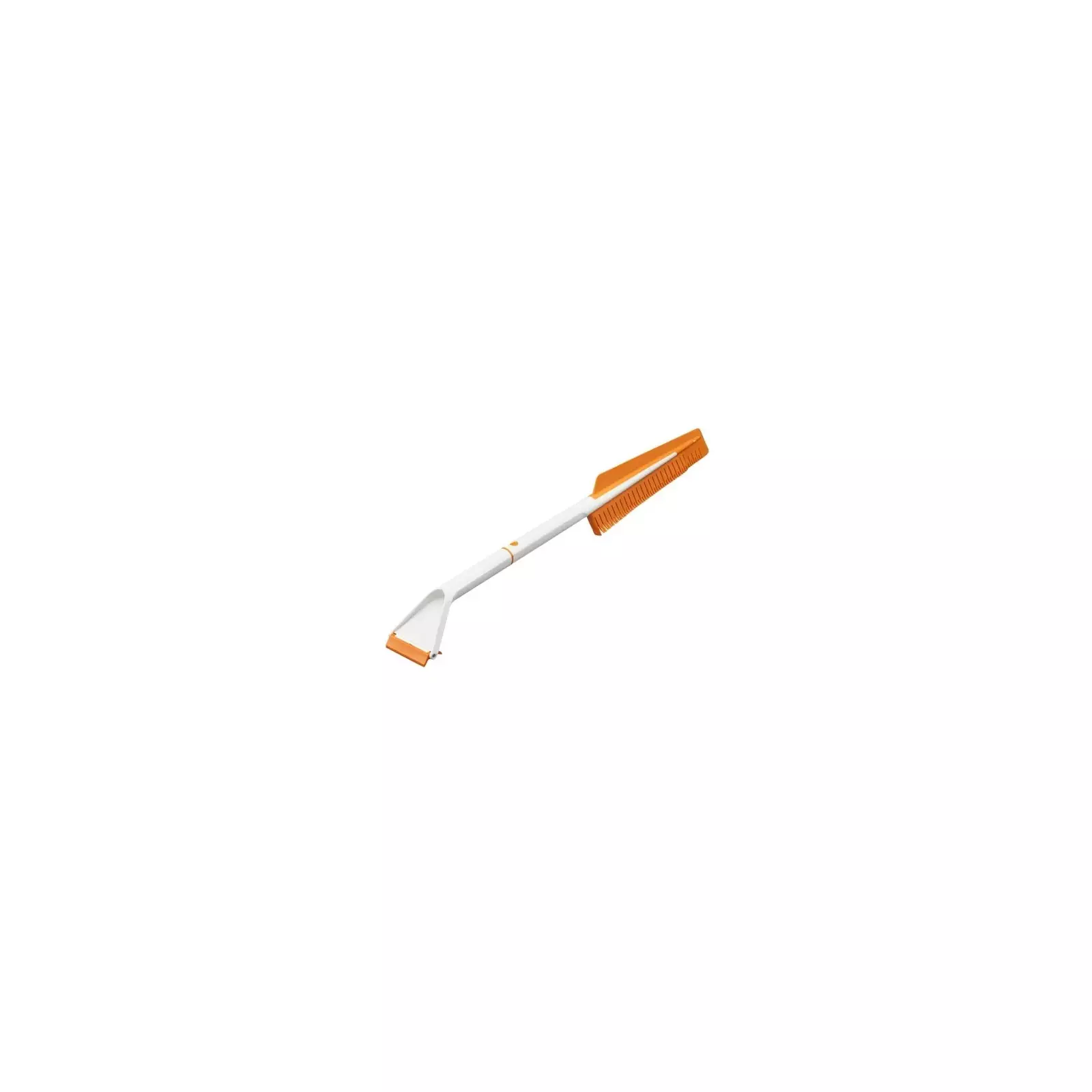 Fiskars SnowXpert Eiskratzer & Schneebürste 1019352 Photo 1