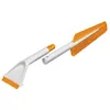 Fiskars SnowXpert Eiskratzer & Schneebürste 1019352 Photo 2