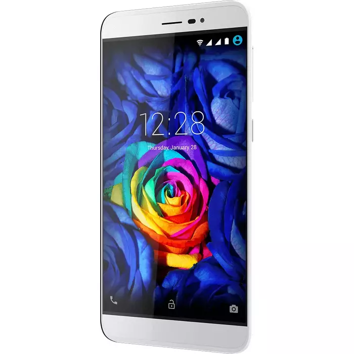 Coolpad A10001749 Photo 1