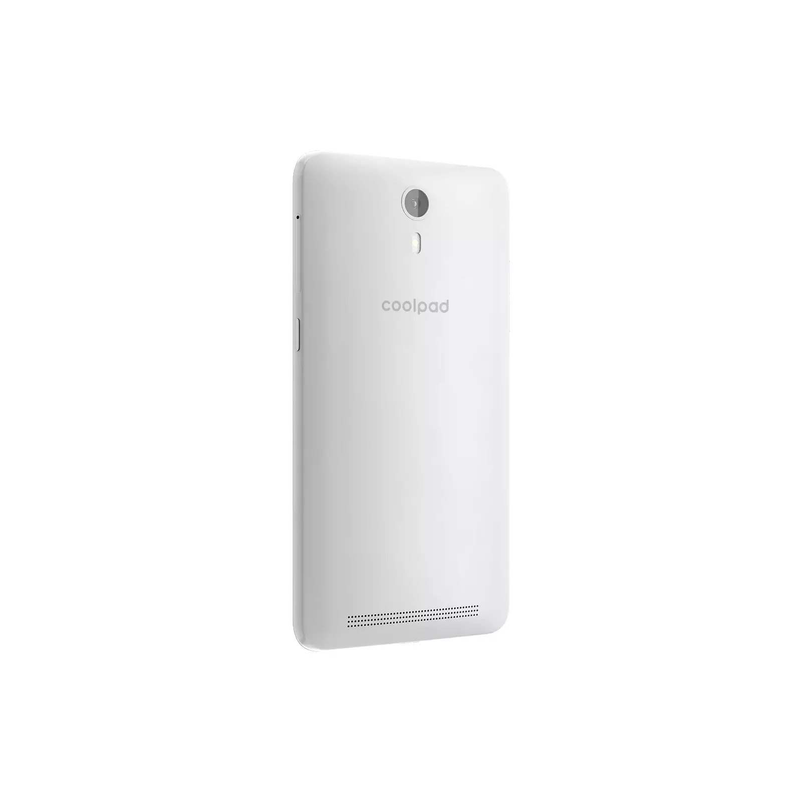 Coolpad A10001749 Photo 4