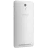 Coolpad A10001749 Photo 4