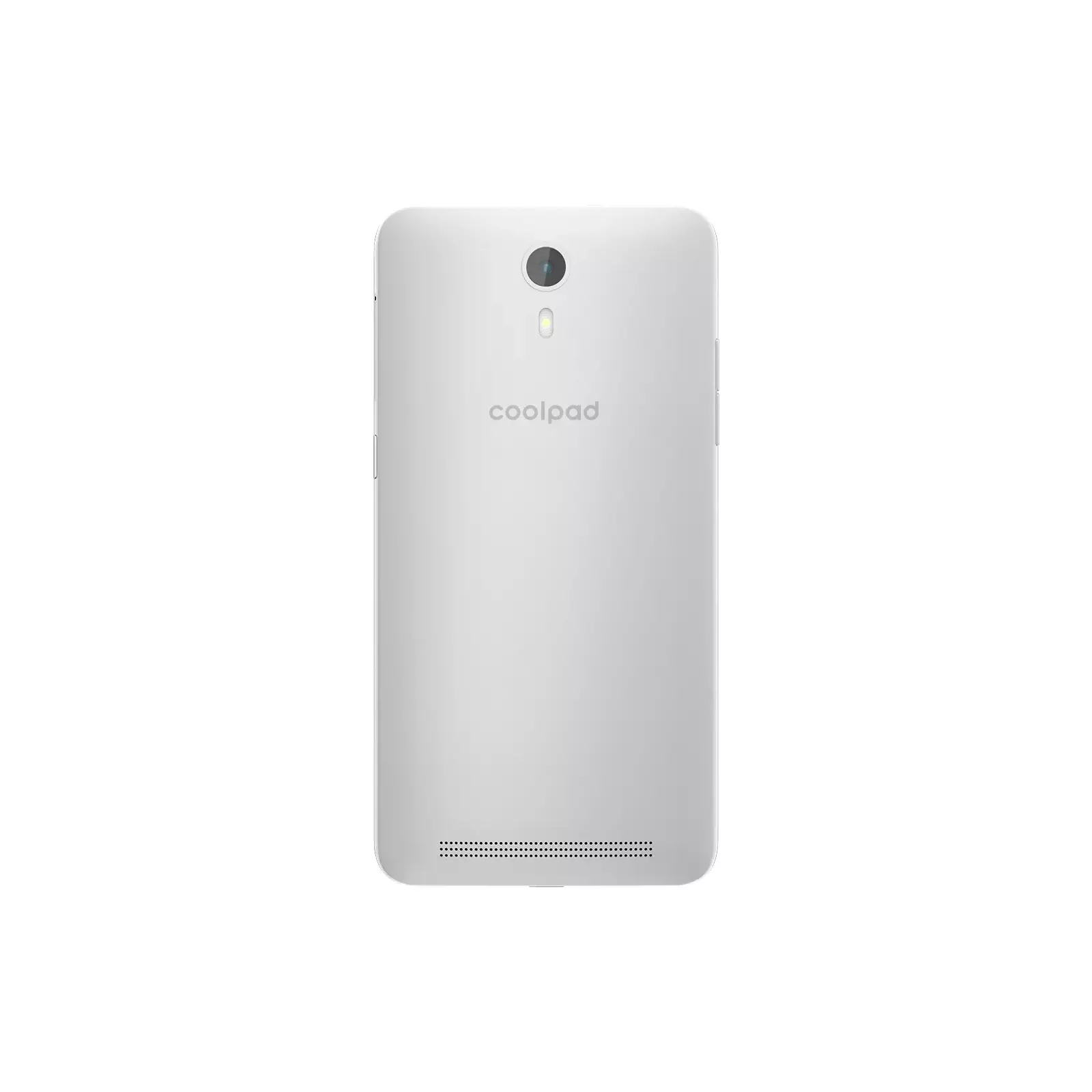 Coolpad A10001749 Photo 5