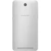 Coolpad A10001749 Photo 5