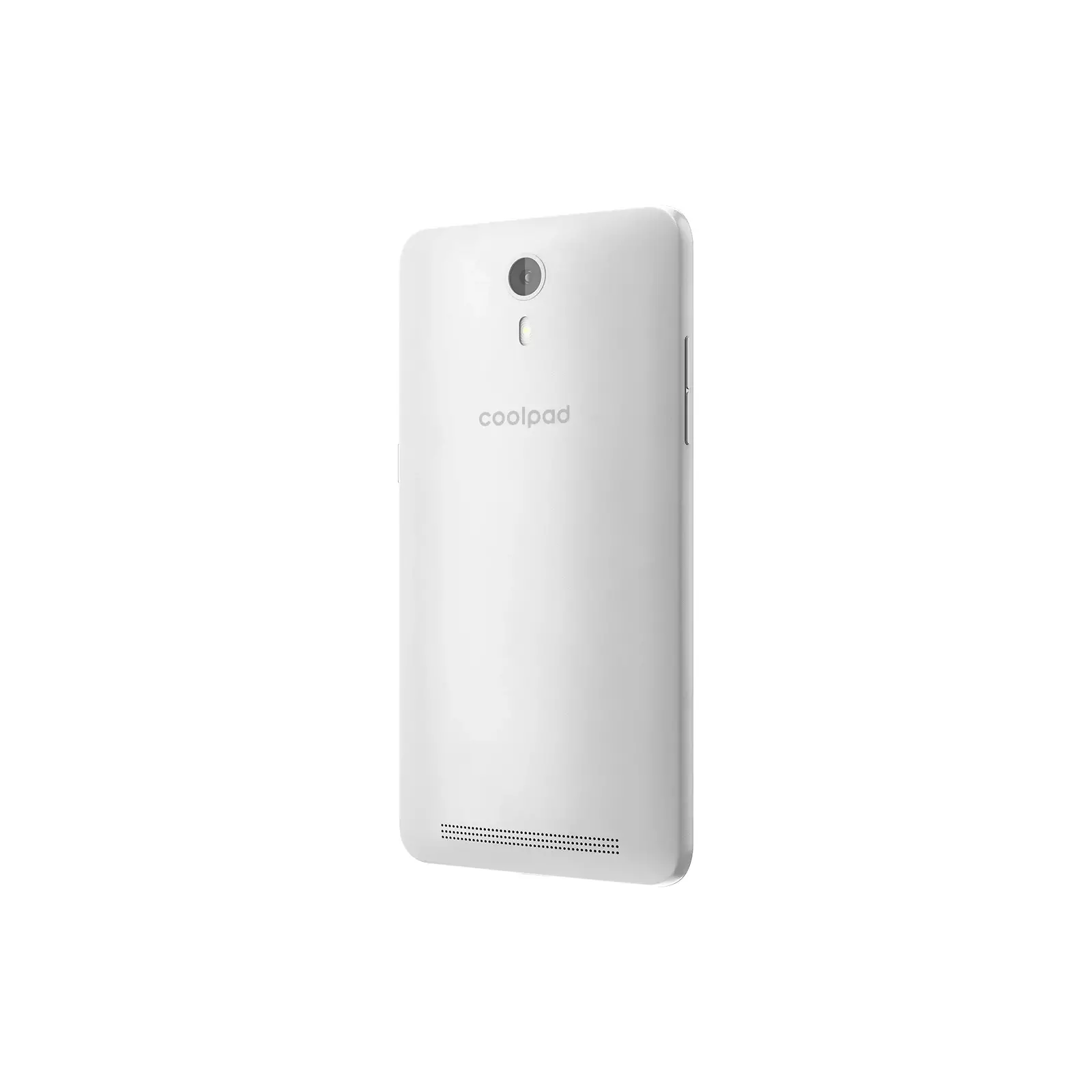 Coolpad A10001749 Photo 6