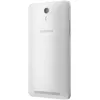 Coolpad A10001749 Photo 6