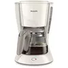 Кофеварка капельного типа Philips 1.2 Л HD7461/00 Photo 2