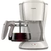 Кофеварка капельного типа Philips 1.2 Л HD7461/00 Photo 3