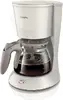 Drip coffee maker Philips 1.2 L HD7461/00 Photo 4