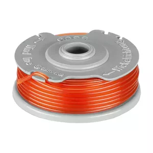 Trimmer Line Gardena 05306-20