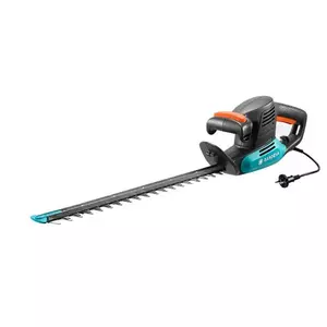 Electric Tool Gardena 9830