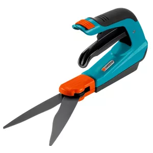 Ножницы для травы Gardena Comfort 8735-20