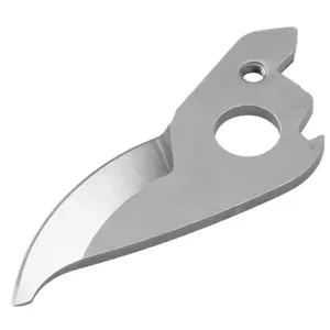 Лезвие Gardena 5362-20