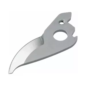 Pruning Shears Gardena 5363-20