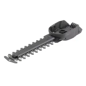 Аккумуляторные ножницы Gardena 02343-20
