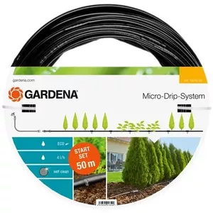 Gardena 13013-20 water sprinkler 13013-20 Photo 1