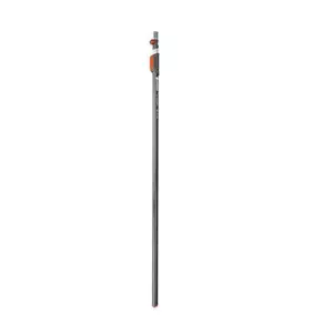 Telescopic Handle Gardena Combisystem 160 - 290 cm