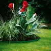 Garden edging roll Gardena 538-20 Photo 4