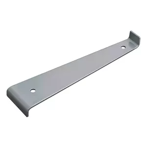 pulling ledge wolfcraft GmbH 6927000