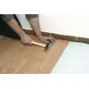 pulling ledge wolfcraft GmbH 6927000 Photo 2