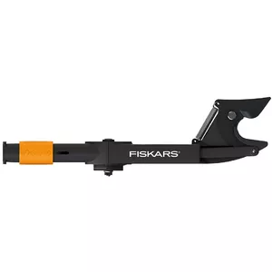 Электрическая ножовка Fiskars 1001410
