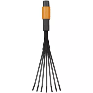 Rake Fiskars 1001412 Galvanized steel