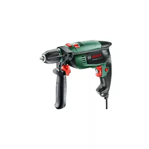 Bosch UniversalImpact 700 3000 RPM Keyless 1.7 kg Black, Green