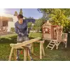 Urbi Bosch AdvancedImpact 900 Photo 4