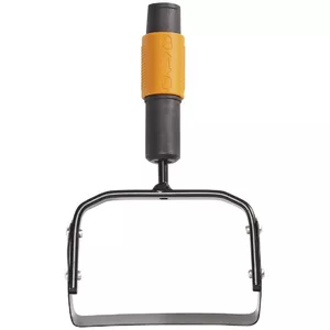 Weeder Fiskars 1000738