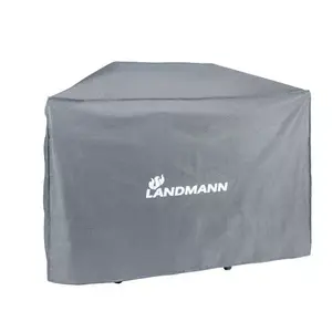 Rain cover LANDMANN 15707