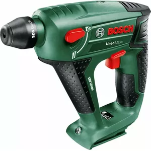 Drill Bosch 060395230C