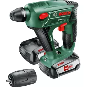 Drill Bosch 0603952327