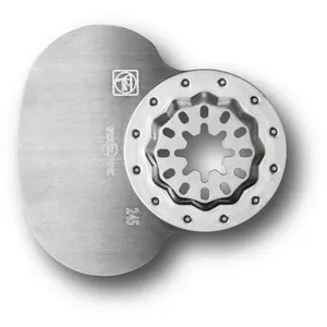 Cutter FEIN 63903245230