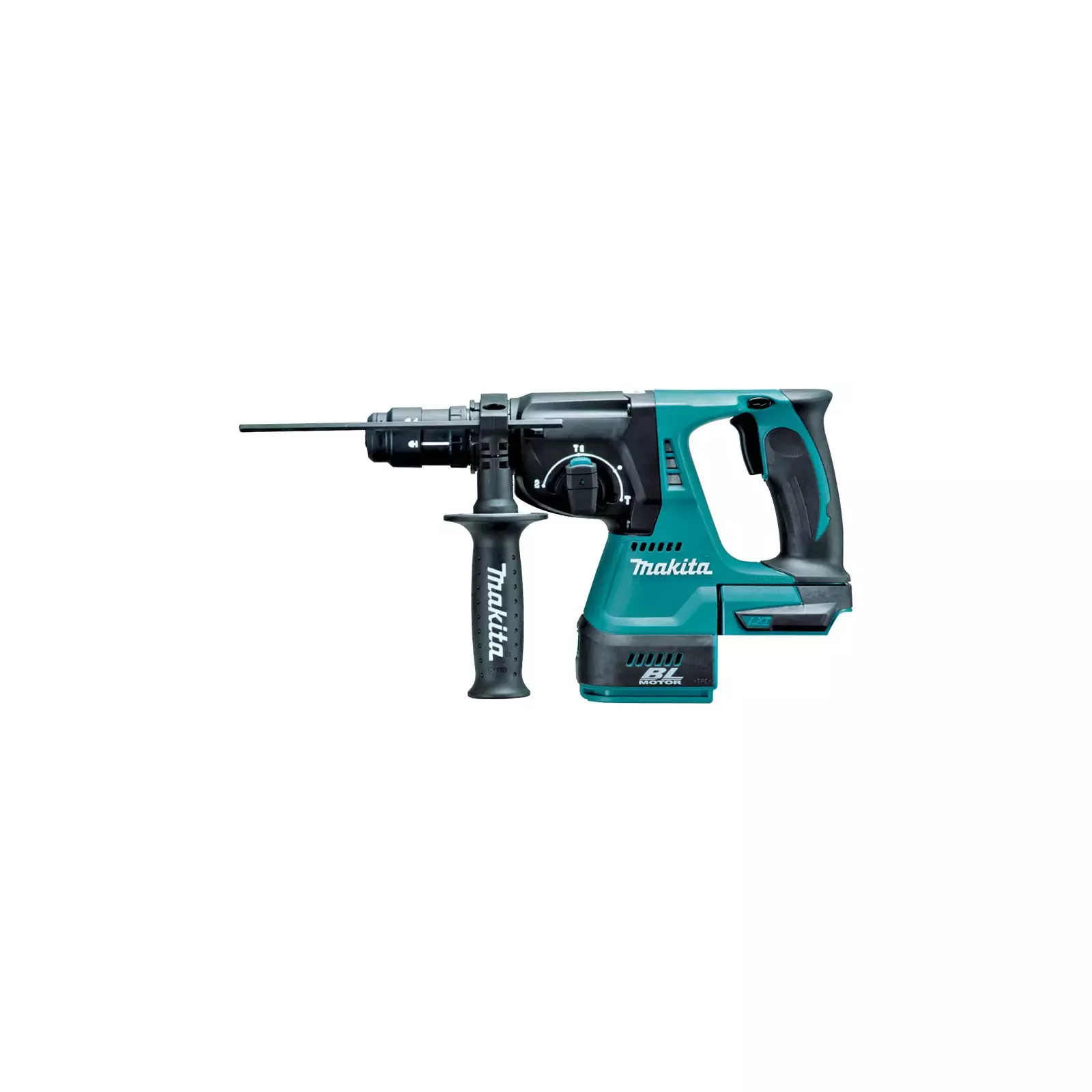 Makita DHR243Z Photo 1