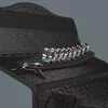 Набор головок Wera Belt A 1 Photo 2