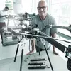 Набор головок Wera Belt A 1 Photo 5