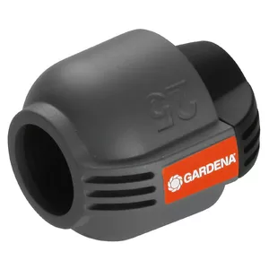 End-piece 25 mm Gardena 2778-20